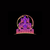 Fortress Volleyball Club