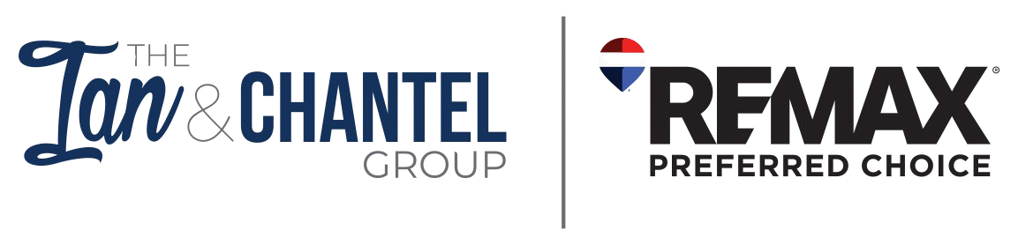 ICG-LOGO-HORIZONTAL-BROKERAGE-BALLOON-removebg-preview