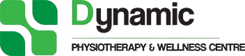 Dynamic_Physiotherapy_Logo-removebg-preview