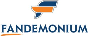 Fandemonium-Horz-Logo-4-col