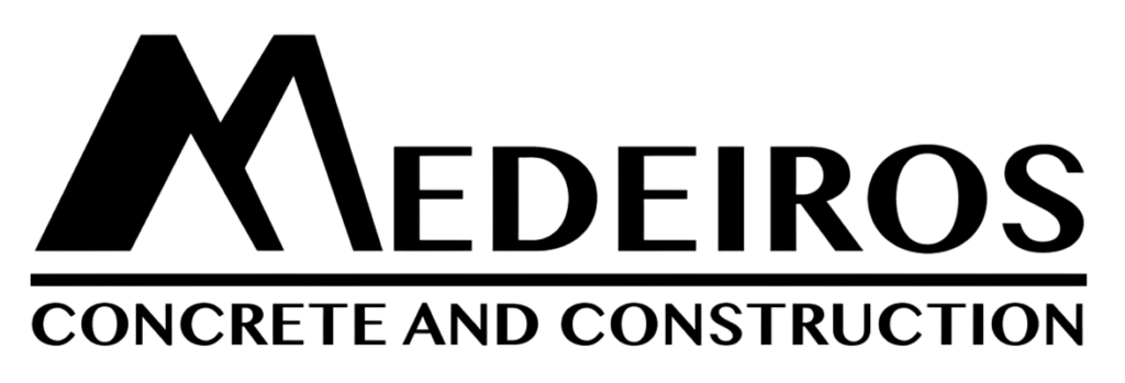 Medeiros-logo-web-M-Photoroom