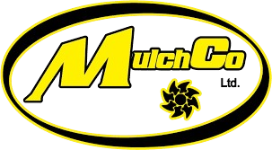 Mulchco_Logo-removebg-preview