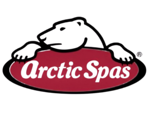 Screenshot_2025-10-21_at_11.40.49_AM-removebg-preview