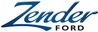 Zender_Ford-removebg-preview