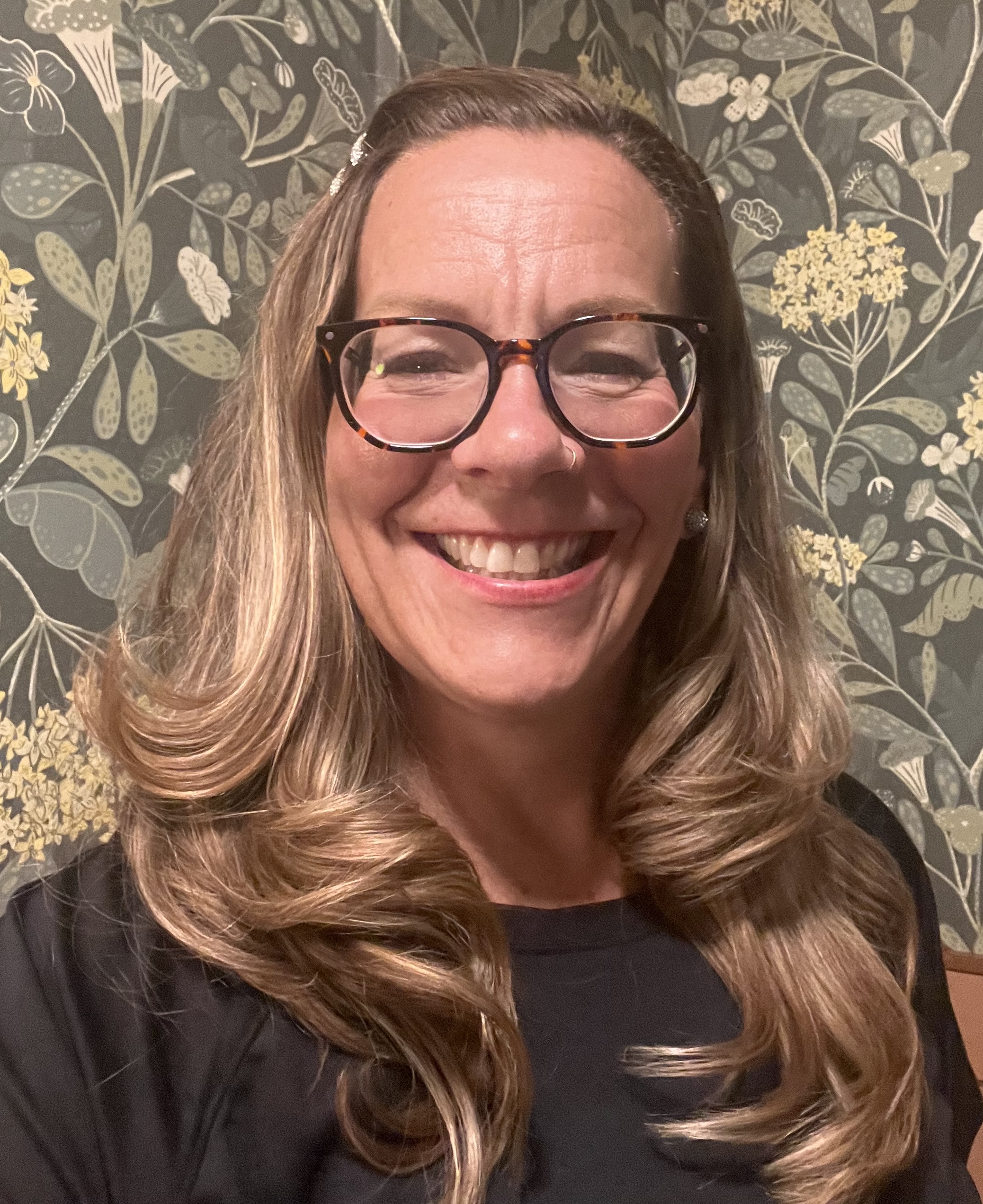 9E72D821-1F88-40CE-BE75-D3D13A47270B_1_201_a