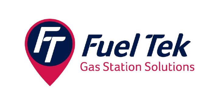 Untitled_design__16_-removebg-preview