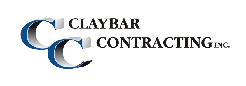 Untitled_design__17_-removebg-preview