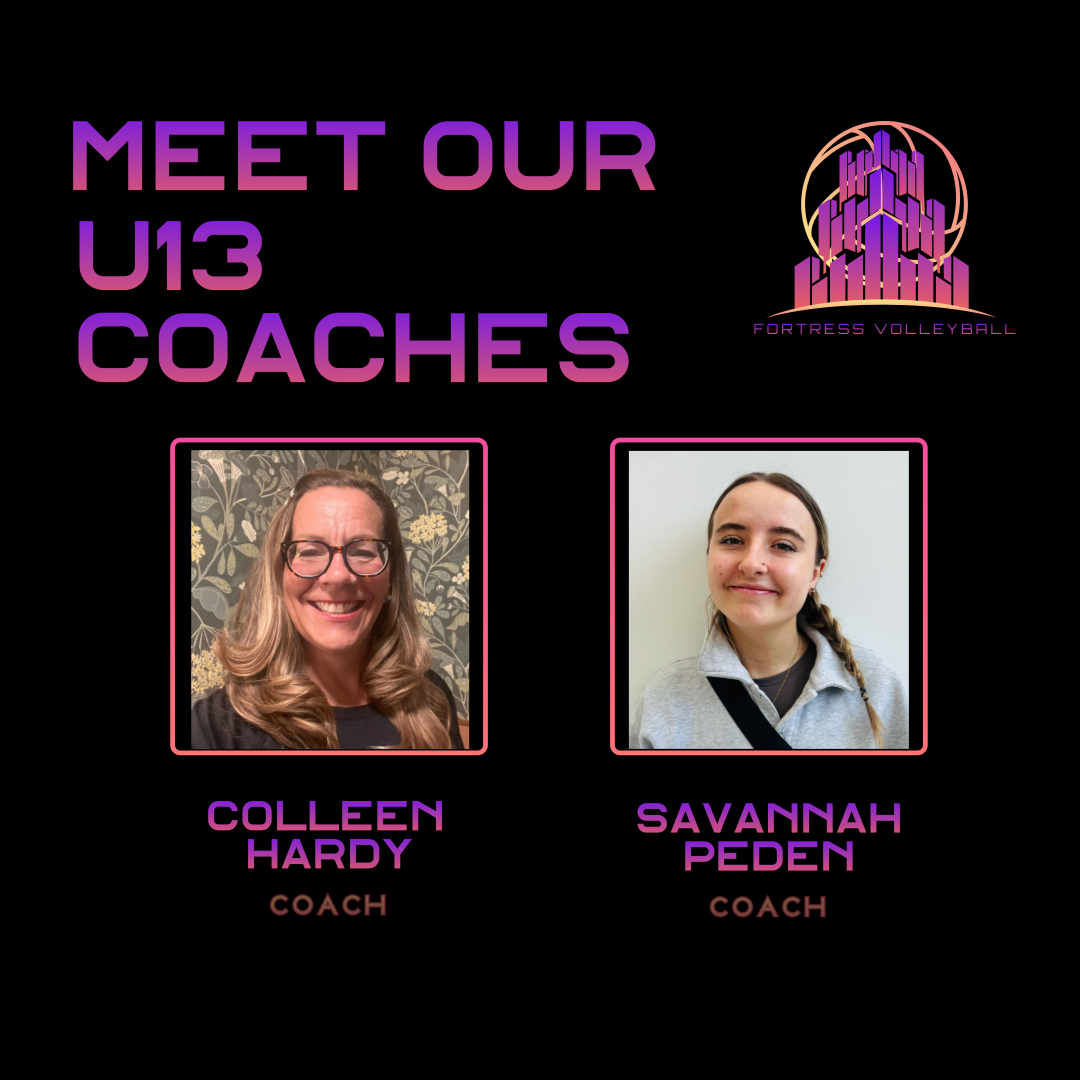 design - 2025-11-14T120457.358