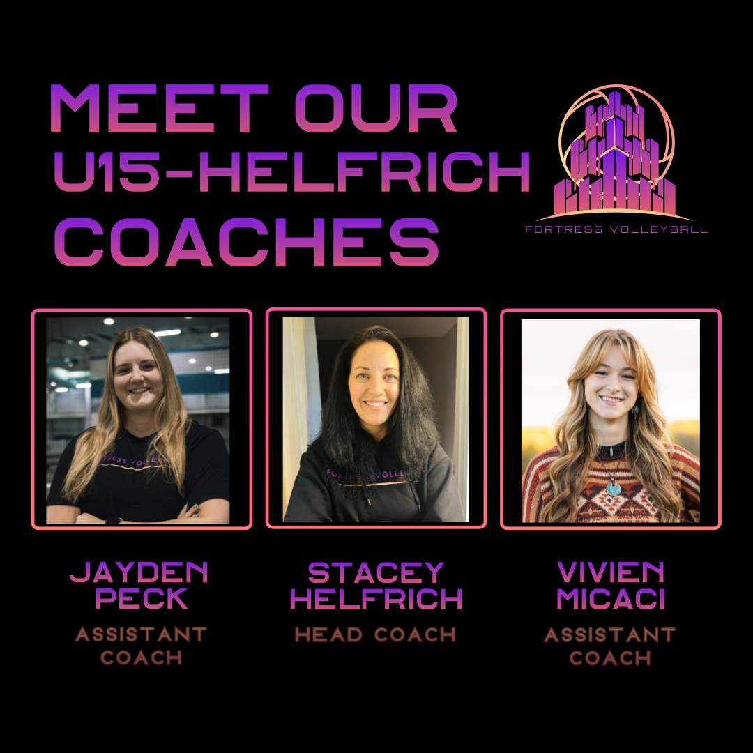 design - 2025-11-15T153101.555