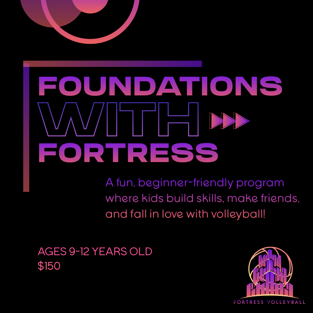 design - 2025-11-21T110940.400