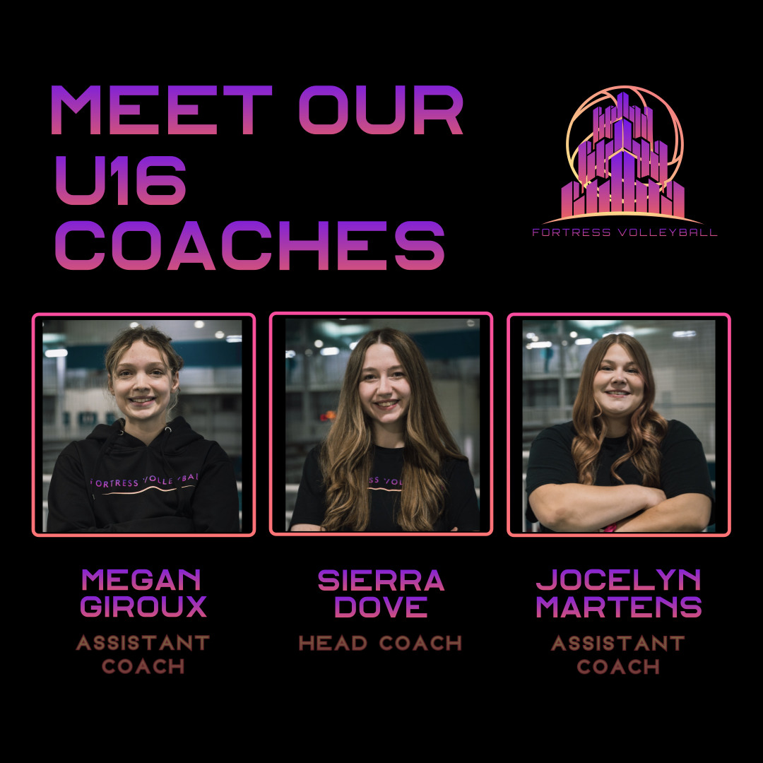 design-84b22837-f753-4672-bbc3-440cbc41cf7e