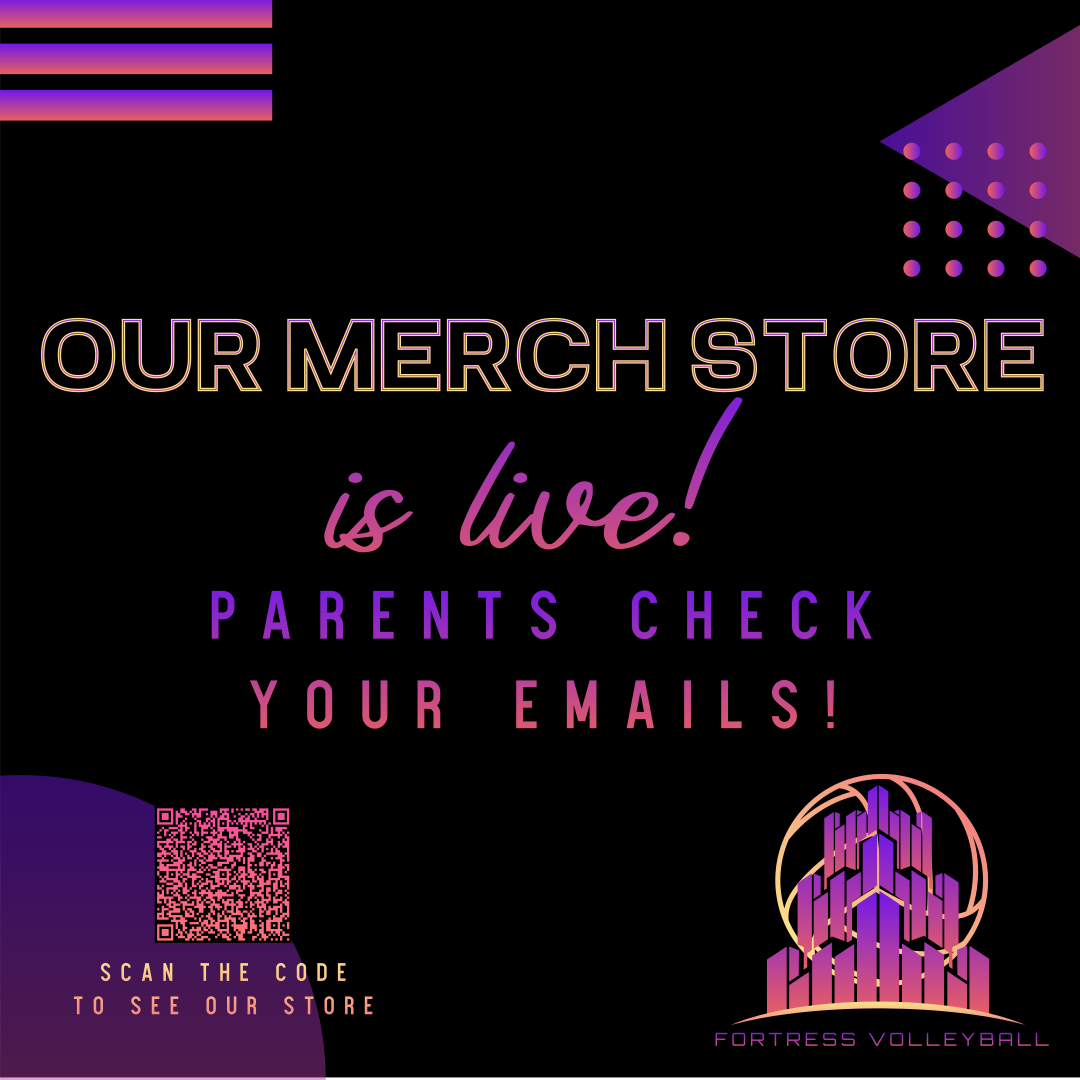 design - 2025-12-04T204032.677