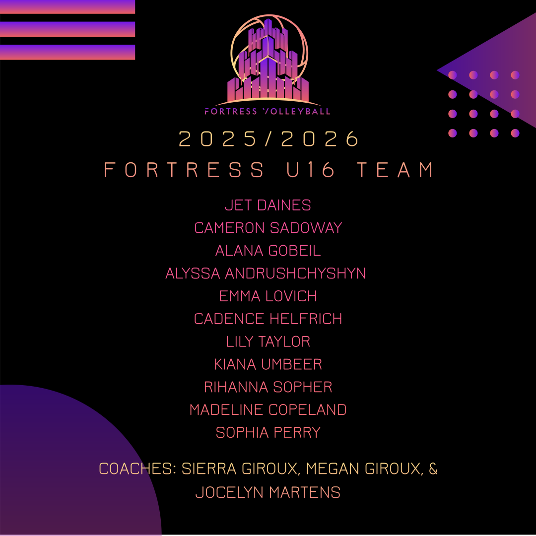 design - 2025-12-06T091944.874