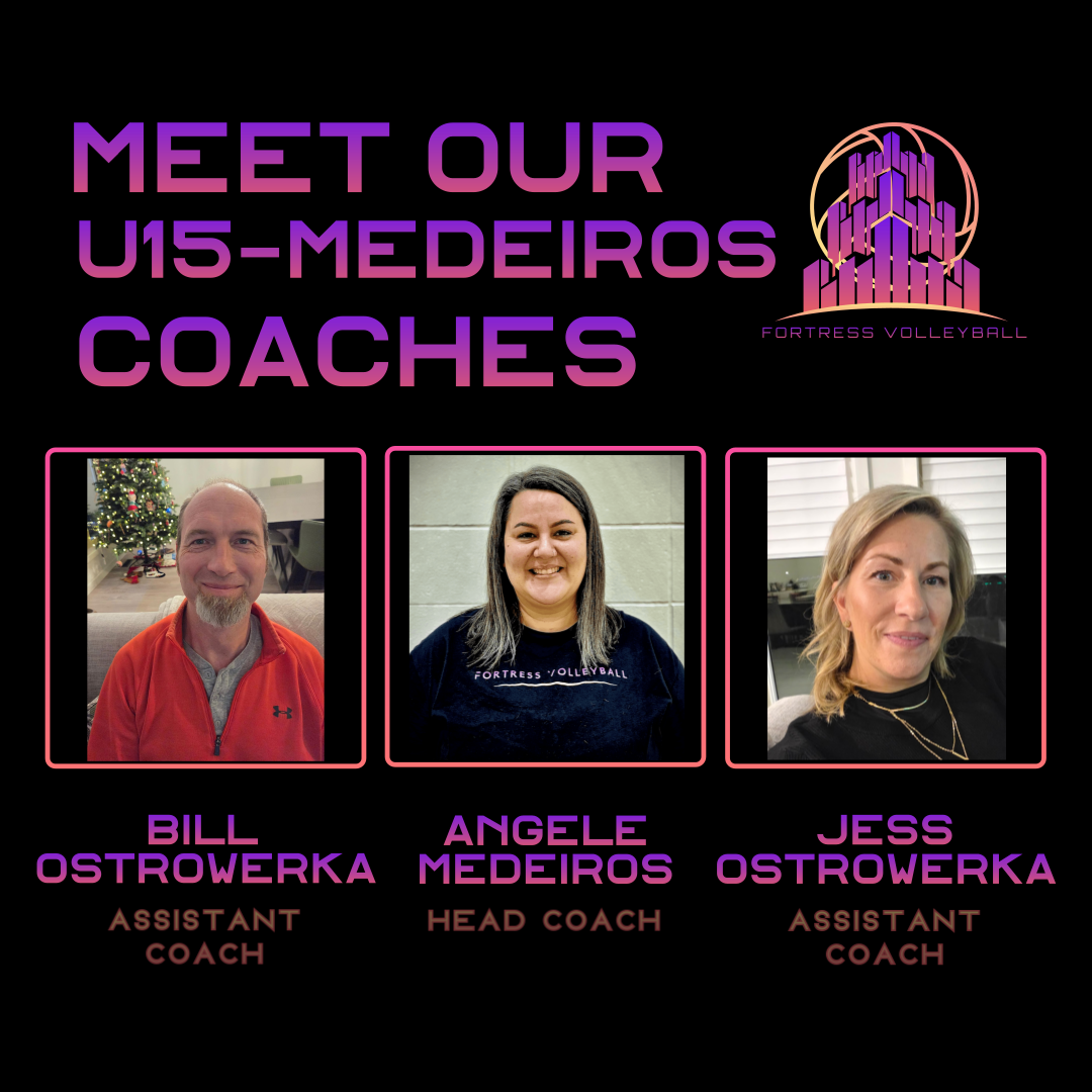 design - 2025-12-09T073232.040