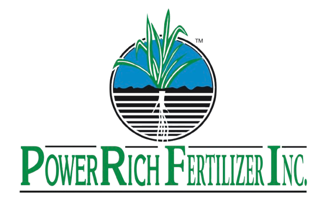 Screenshot_2026-01-19_at_6.49.47_AM-removebg-preview