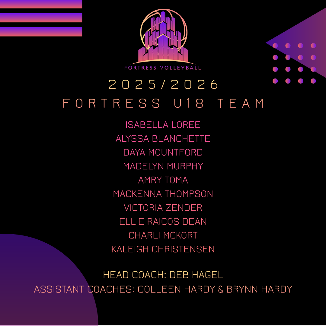 design - 2026-01-14T081240.296