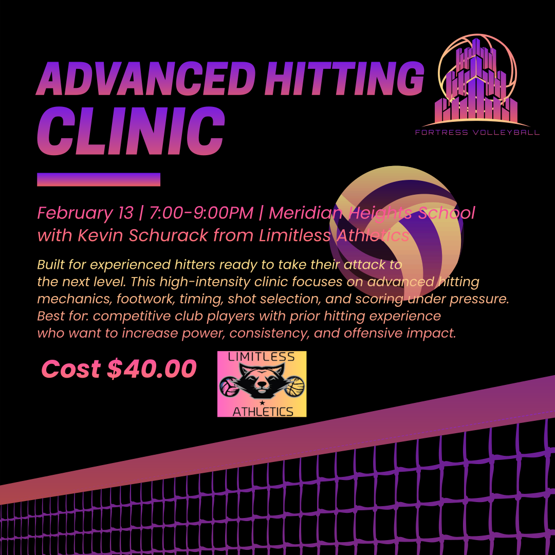 design - 2026-01-30T094518.702