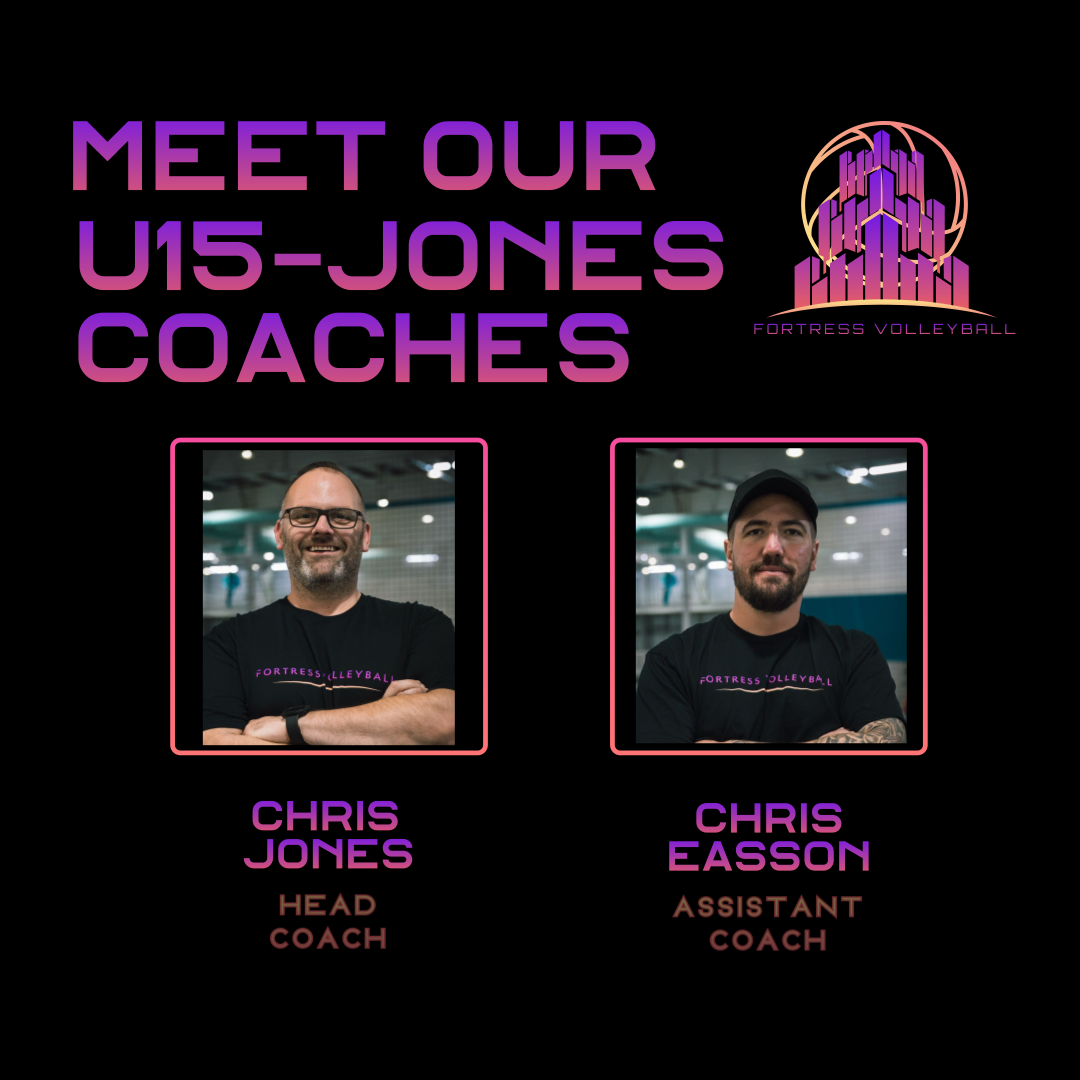 design - 2026-03-02T183224.046