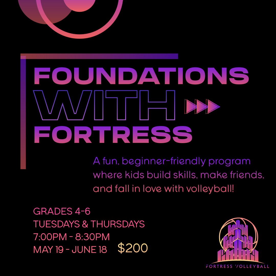 design - 2026-03-20T075433.163