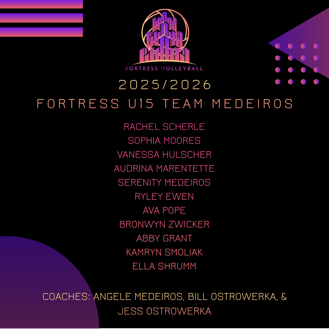 design - 2026-03-22T143331.045