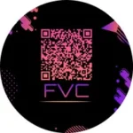 Fortress Volleyball Club